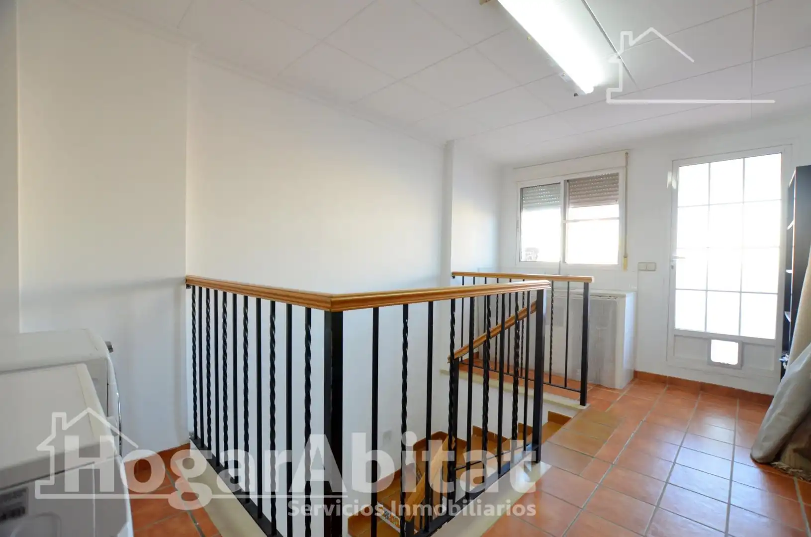 Houses for sale in Cullera  with Air Conditioner, Heating and Terrace
