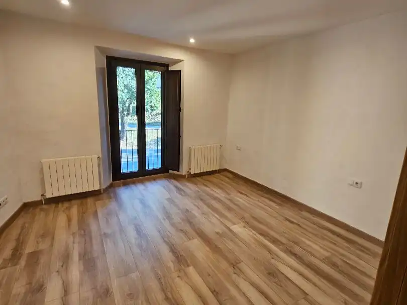 Casa rústica con jardín en alquiler en BV-5201 23, imagen 7