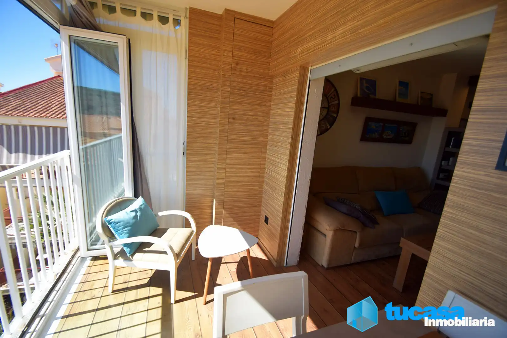 Apartment with pool for sale in Calle Málaga 3, imagen 6