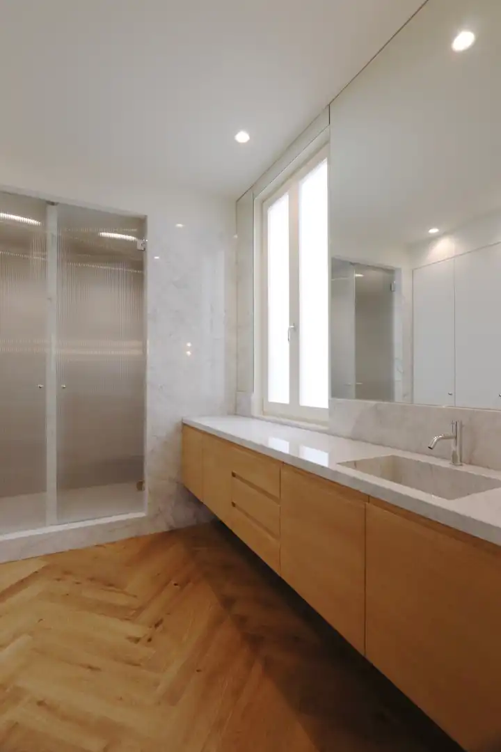 Appartement avec terrasse à vendre à Retiro, imagen 25