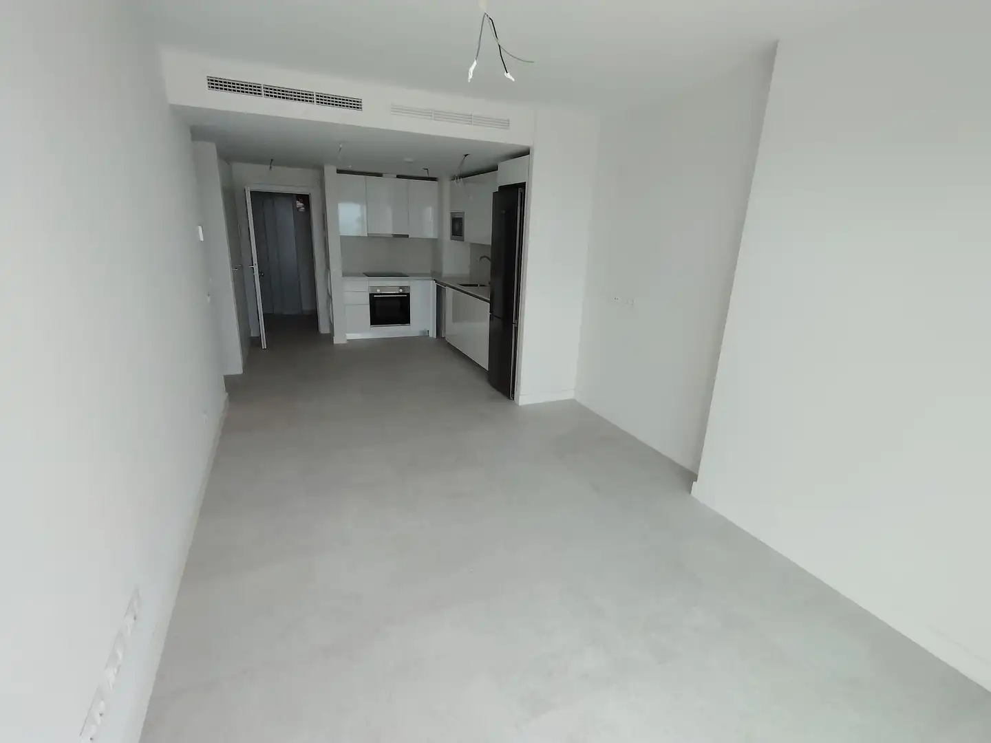 Penthouse mit Pool zum Verkauf in Benalmádena pueblo, imagen 5