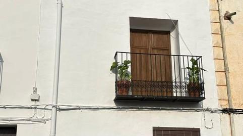 Photo 4 of House or chalet to rent in Vall d'Alba, Castellón