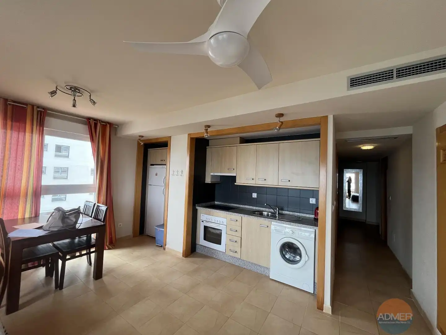Apartament amb terrassa en venda a Veneziola, imagen 19