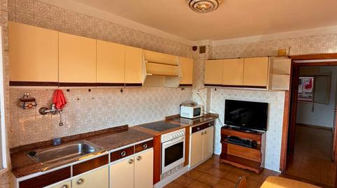 Foto 5 de Pis en venda a Gijón - Av Principe de Asturias, El Natahoyo, Asturias