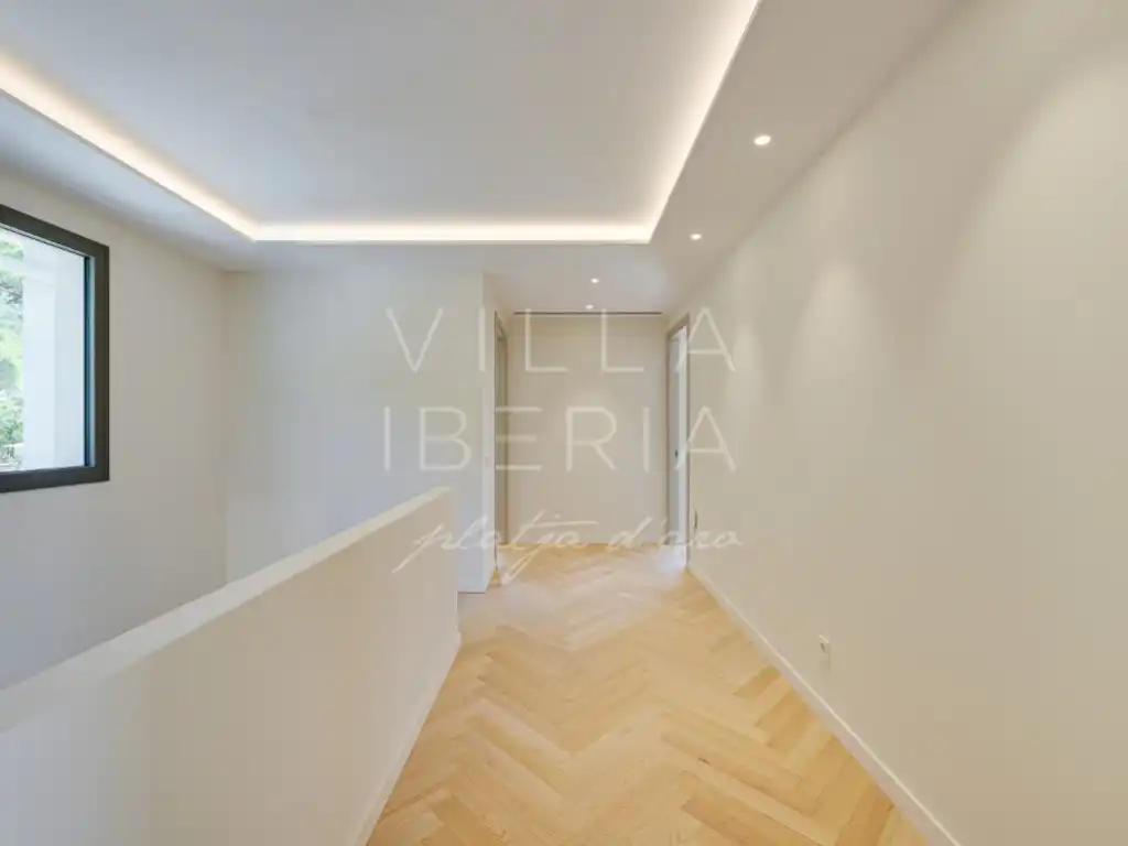 Casa o xalet en venda en Castell d'Aro, Platja d'Aro i s'Agaró amb Aire condicionat, Calefacció i Jardí privat