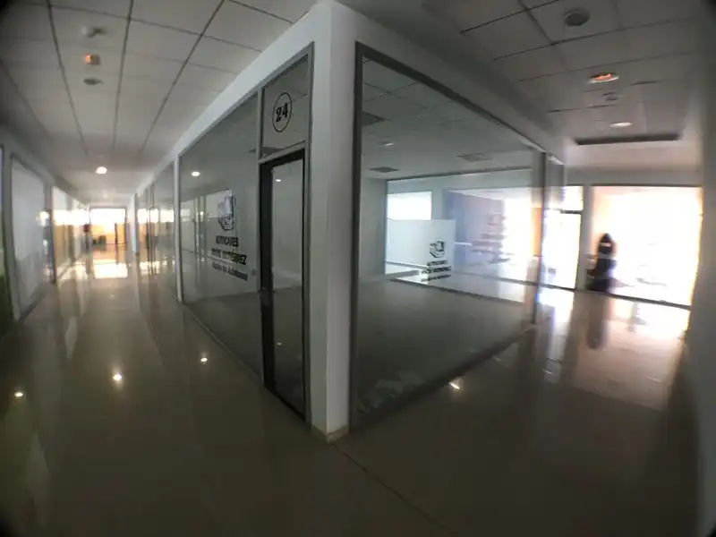 Local comercial de lloguer a ESPARTINAS 11, imagen 3