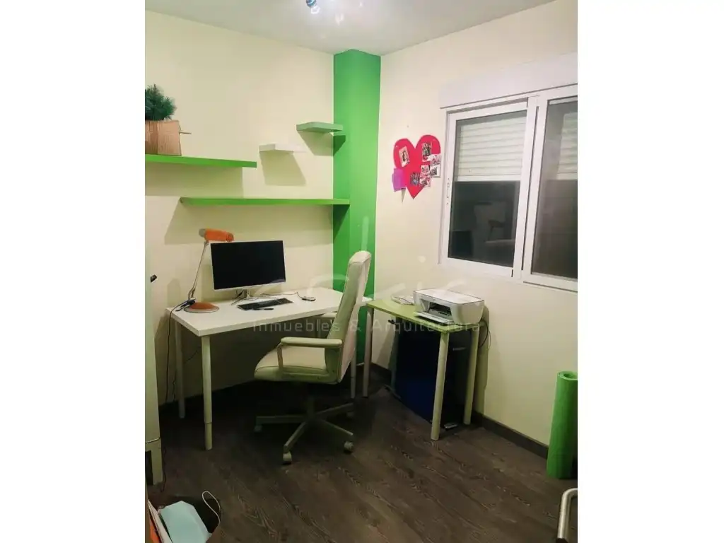 Flat for sale in Massamagrell