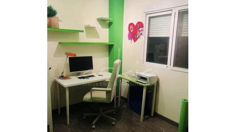 Photo 5 of Flat for sale in Massamagrell, Valencia