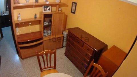 Photo 5 of Flat for sale in Avenida Santa Rosa de Lima, Camino de Antequera, Málaga Capital