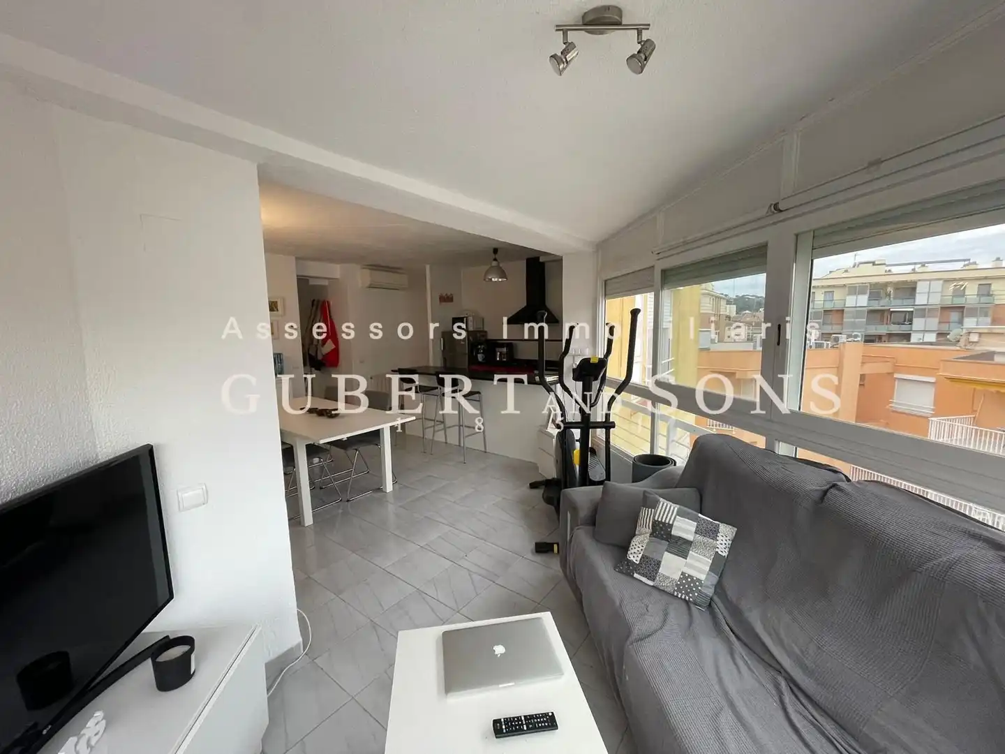 Apartment zum Verkauf in Sant Antoni de Calonge, imagen 4