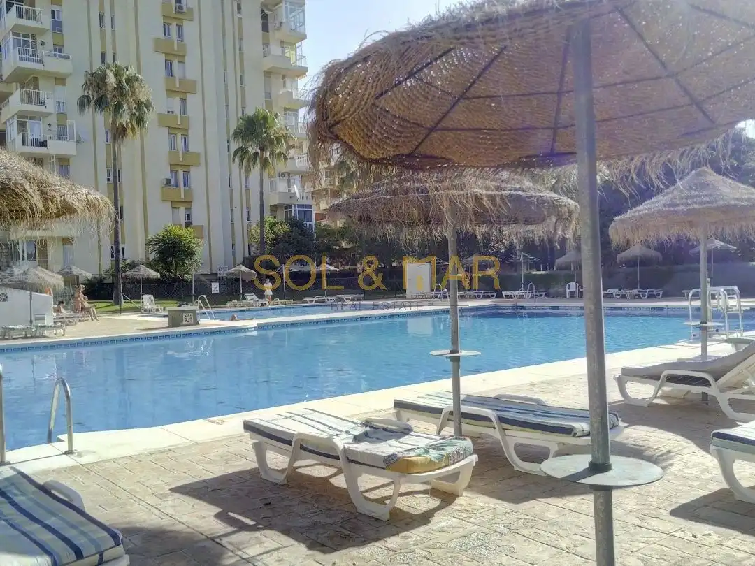 Studio with pool for sale in Gamonal, imagen 11