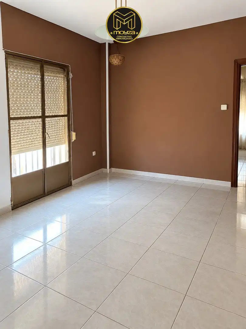 Casa en venta en San Ildefonso - Catedral, imagen 4