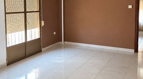 Foto 4 de Casa o chalet en venta en San Ildefonso - Catedral, Jaén Capital