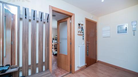 Photo 2 of Flat for sale in Avenida del Cantábrico, 5, Las Castañeras - Bulevar, Madrid