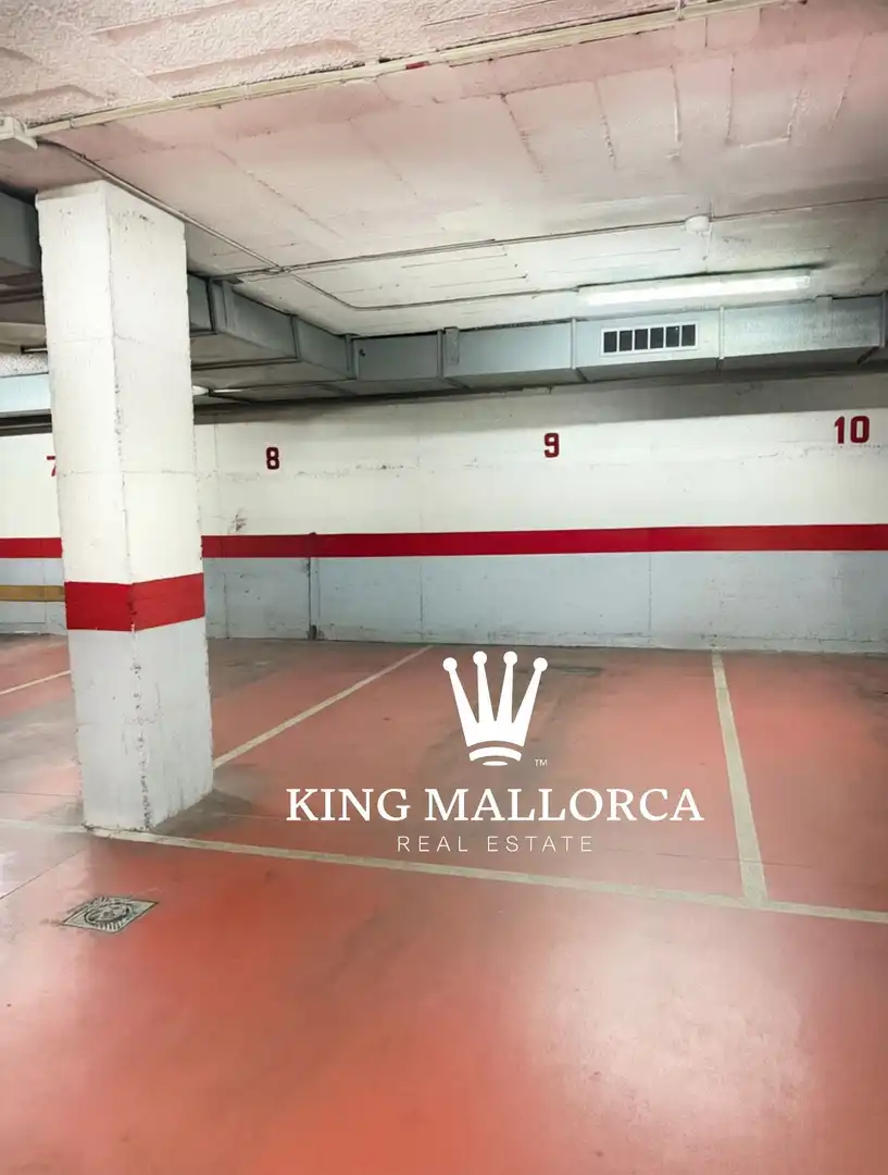 Flat for sale in Ponent, imagen 49