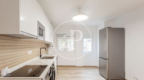 Photo 4 of Flat for sale in C. de García Noblejas, 4, Casco Antiguo, Boadilla del Monte