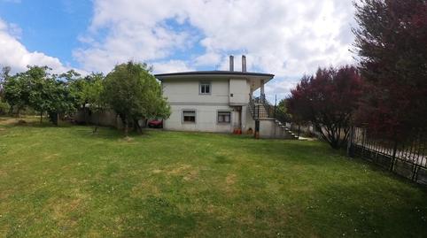 Photo 5 of House or chalet for sale in Lugar Castro, O Pino , A Coruña
