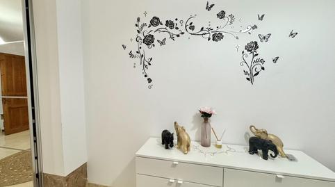 Photo 4 of Planta baja for sale in Carrer Sinia Dels Frares, de la, Manacor Centre, Illes Balears