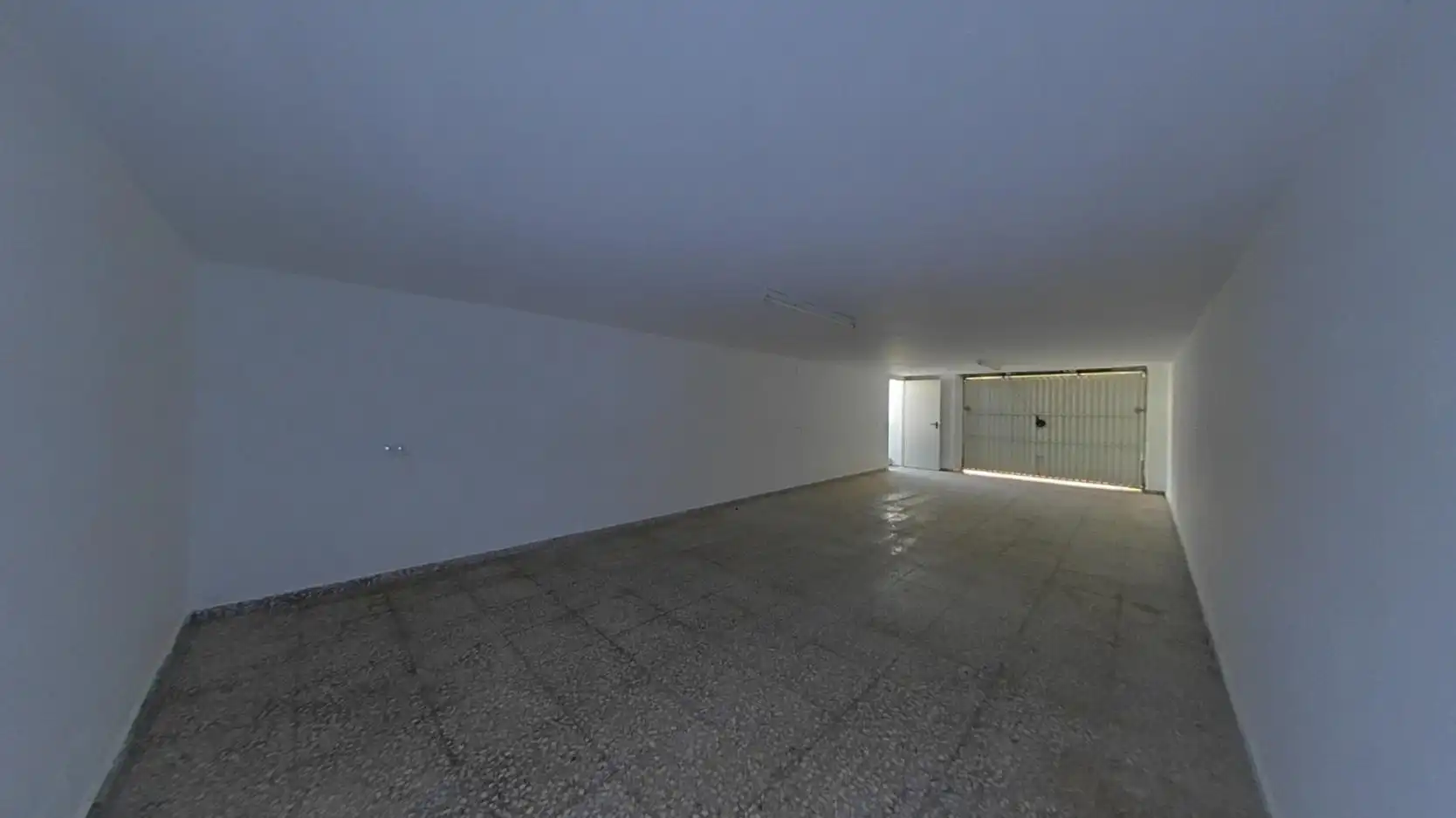 Casa adosada en venda en Orihuela