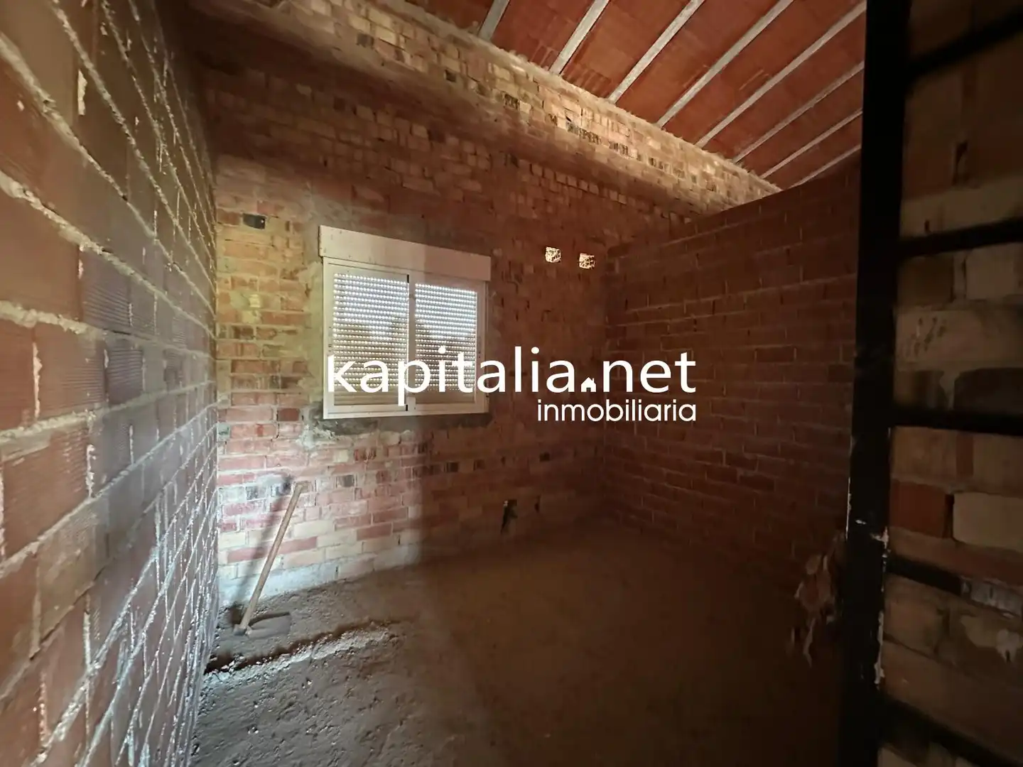 Chalet en venta en Agullent, imagen 83