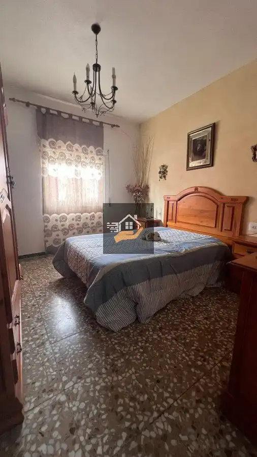 Terraced house with terrace for sale in Vélez-Rubio, imagen 20