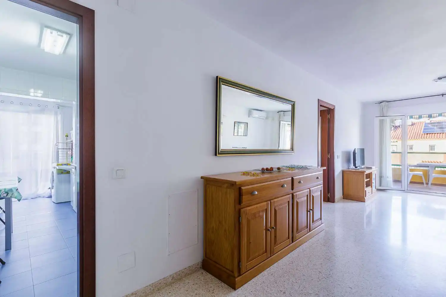 Wohnung mit Pool zum Verkauf in N/A, imagen 32