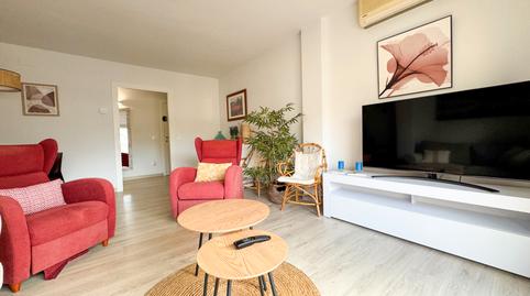 Photo 3 of Flat for sale in Carrer Nàpols, Platja Gran, Girona