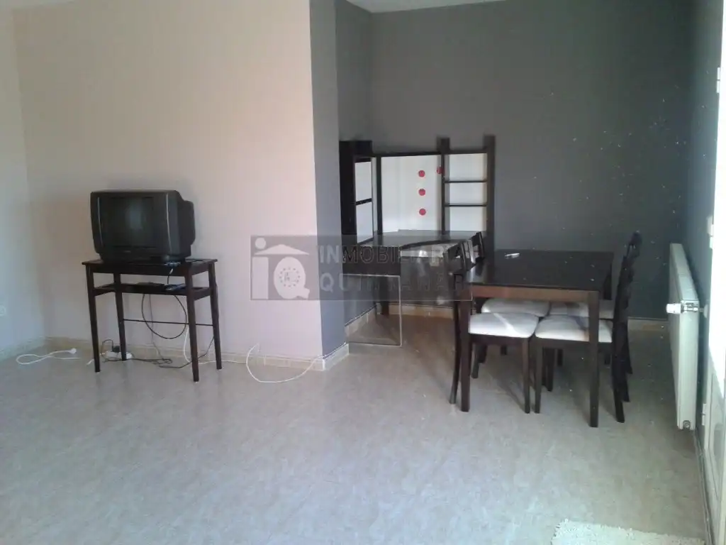Ático en venta en Quintanar de la Orden