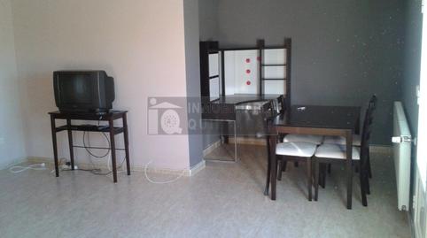 Foto 3 de Àtic en venda a Quintanar de la Orden, Toledo