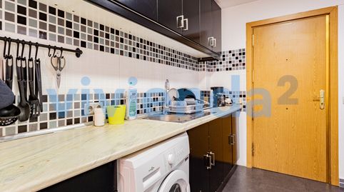 Photo 4 of Flat for sale in De Martin Soler, Palos de Moguer, Madrid Capital