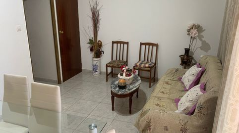 Foto 3 de Piso en venta en Don Benito, Badajoz
