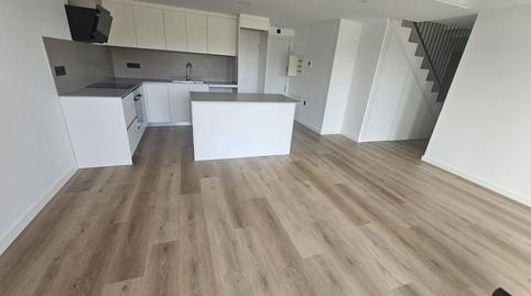 Foto 2 de Dúplex en venda a Carrer Carrer de Pompeu Fabra, 11, Sant Celoni, Barcelona