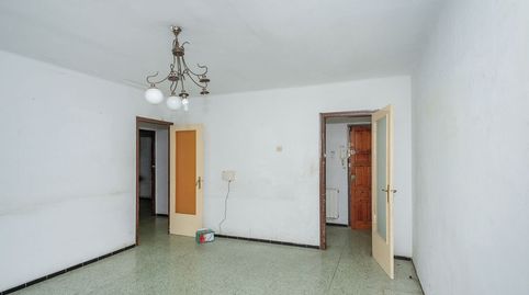 Photo 2 of Apartments for sale in Torras I Bages, 41, -1, Centre, Salt