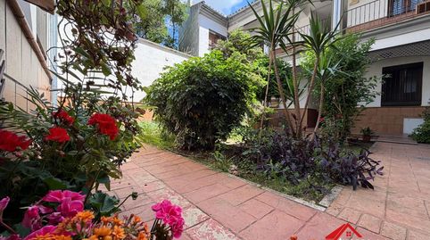 Foto 5 de Casa o chalet en venta en Sta. Marina - San Andrés - San Pablo - San Lorenzo, Córdoba Capital