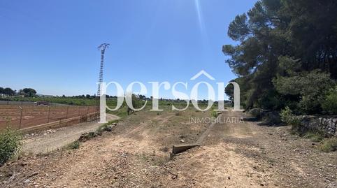 Photo 2 of Residential for sale in Torre en Conill - Cumbres de San Antonio, Bétera