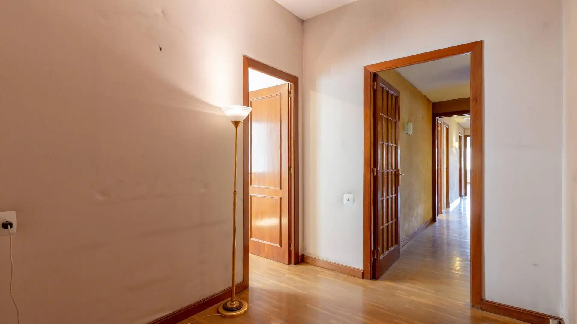 Piso con ascensor en venta en Rambla Rambla Catalunya, imagen 15