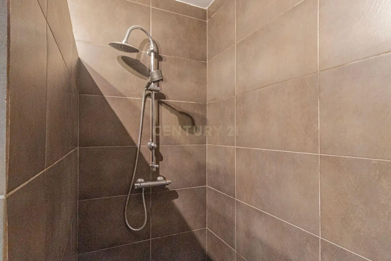 Chalet con piscina en venta en PD CARRIO 14(K) CALP (ALICANTE) 14K, imagen 15