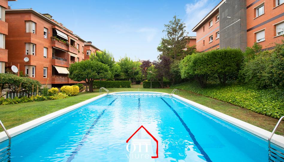 Photo 1 of Flat for sale in L'Eixample, Barcelona