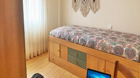 Foto 4 de Piso de alquiler en Calle la Amistad, General Dávila, Santander