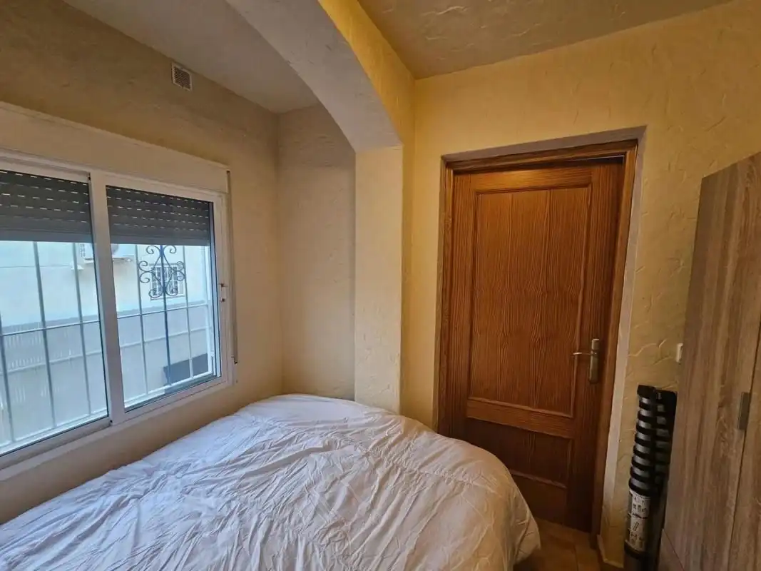 Villa avec piscine à vendre à Los Balcones - Los Altos, imagen 24