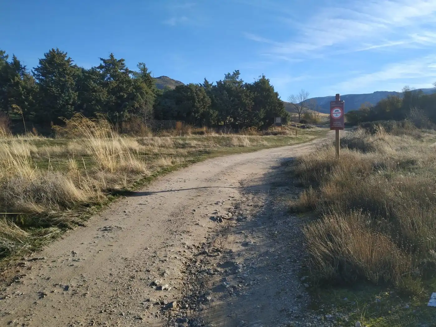 Landhaus zum Verkauf in Palazuelos de Eresma, imagen 4