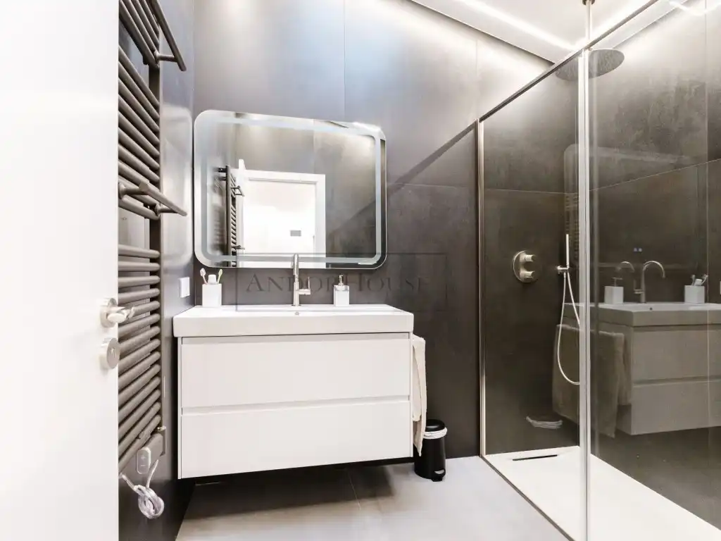 Piso con ascensor en venta en Carrer de les Teulades, 9-3, imagen 27