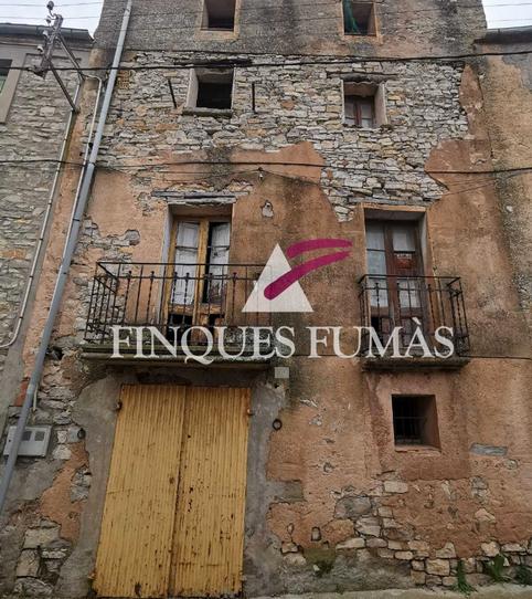 Photo 2 of House or chalet for sale in Carrer Major, 10, Talavera, Lleida