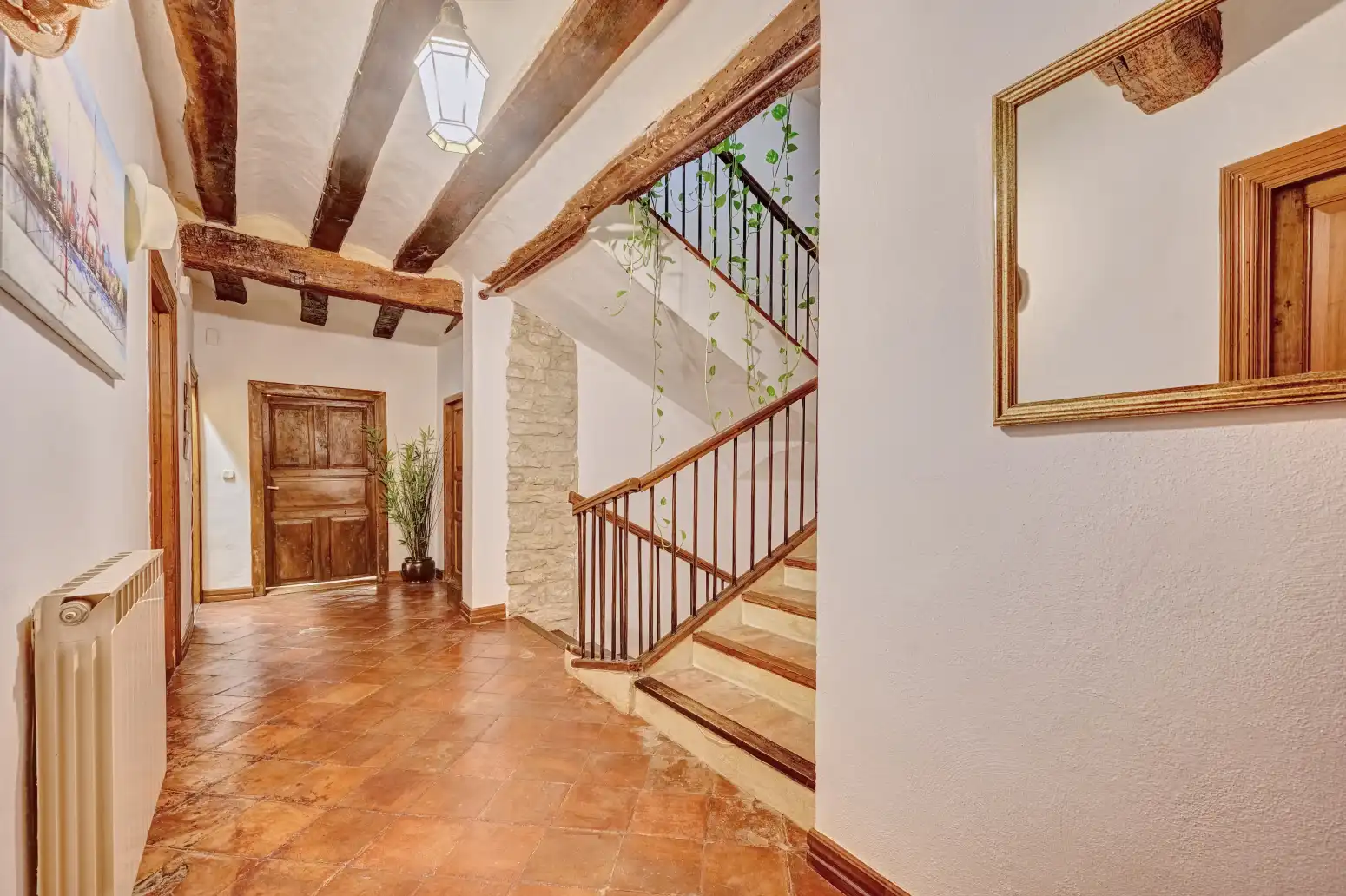Casa o chalet en venta en Echarri - San Isidro, 9, Echarri / Etxarri