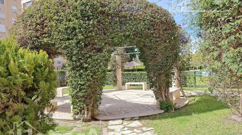 Foto 4 von Dachboden zum Verkauf in Avenida Gijón, Playa de San Juan, Alicante / Alacant