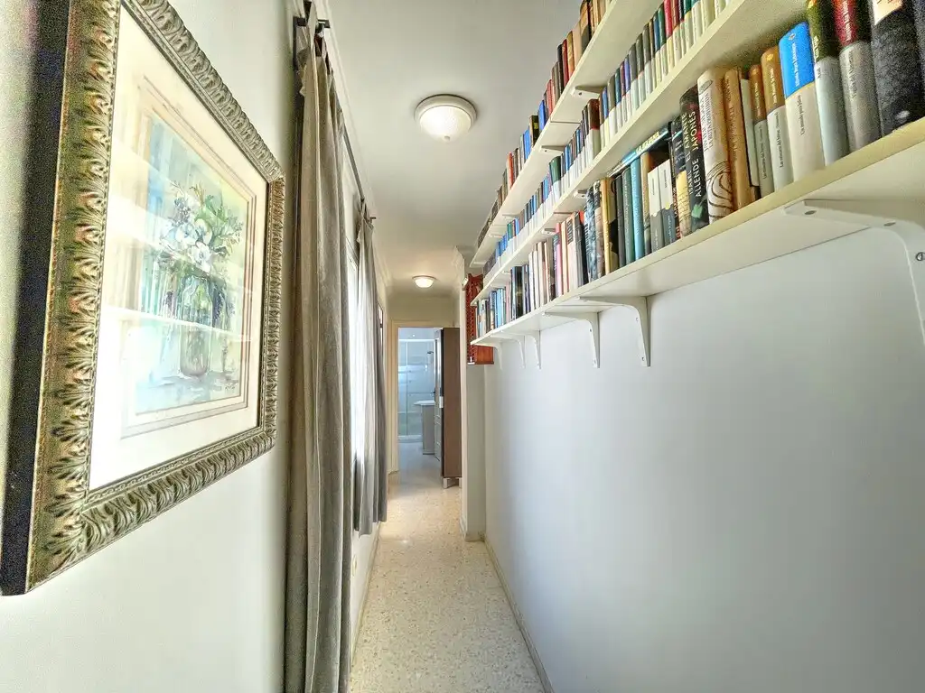 Flat for sale in Caleta de Vélez, imagen 13