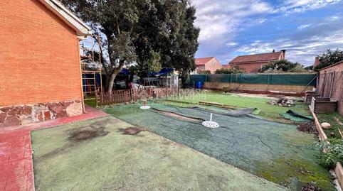 Foto 5 de Casa o chalet en venta en Pioz, Guadalajara