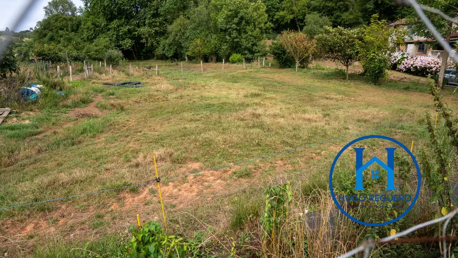 Lands and plots for sale in Caserio el Omedo 13, imagen 7