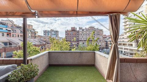 Photo 4 of Attic for sale in Plaza de San Lázaro, 15, Plaza de Toros,  Granada Capital