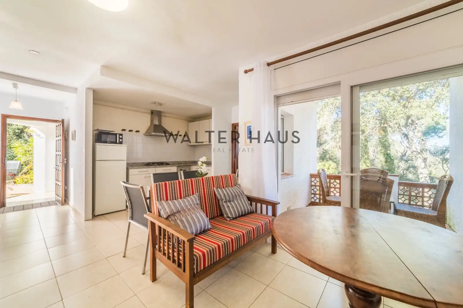 Casa con piscina in vendita a Carrer Mas Pallí, imagen 13
